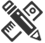 科學(xué)設(shè)計-安全降本